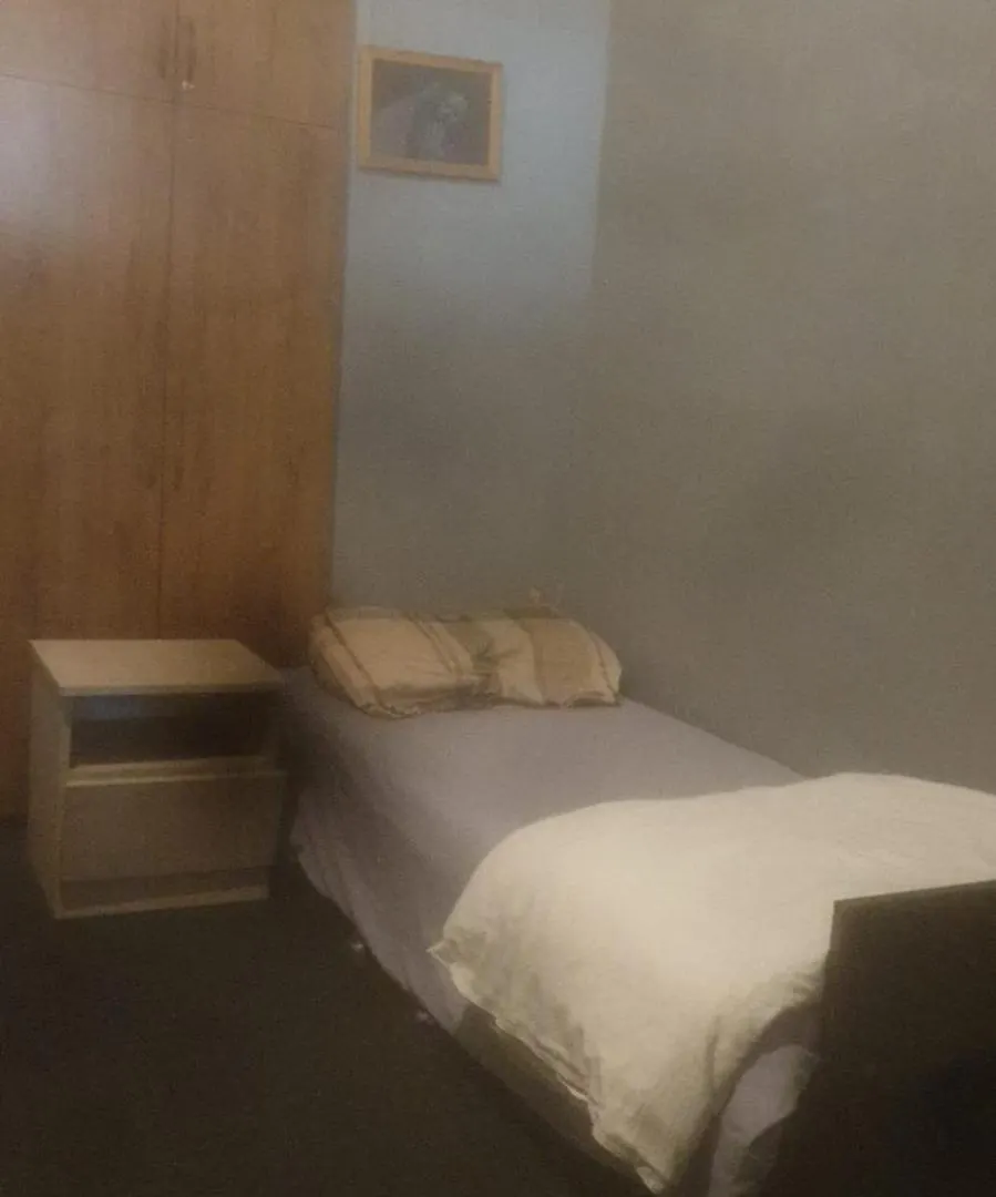 Hotel Artisha Travel Tbilisi 3*,  Gruzie
